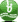 国家游泳中心(水立方)