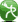 丰台垒球场