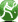 奥林匹克森林公园网球场