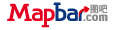Mapbar